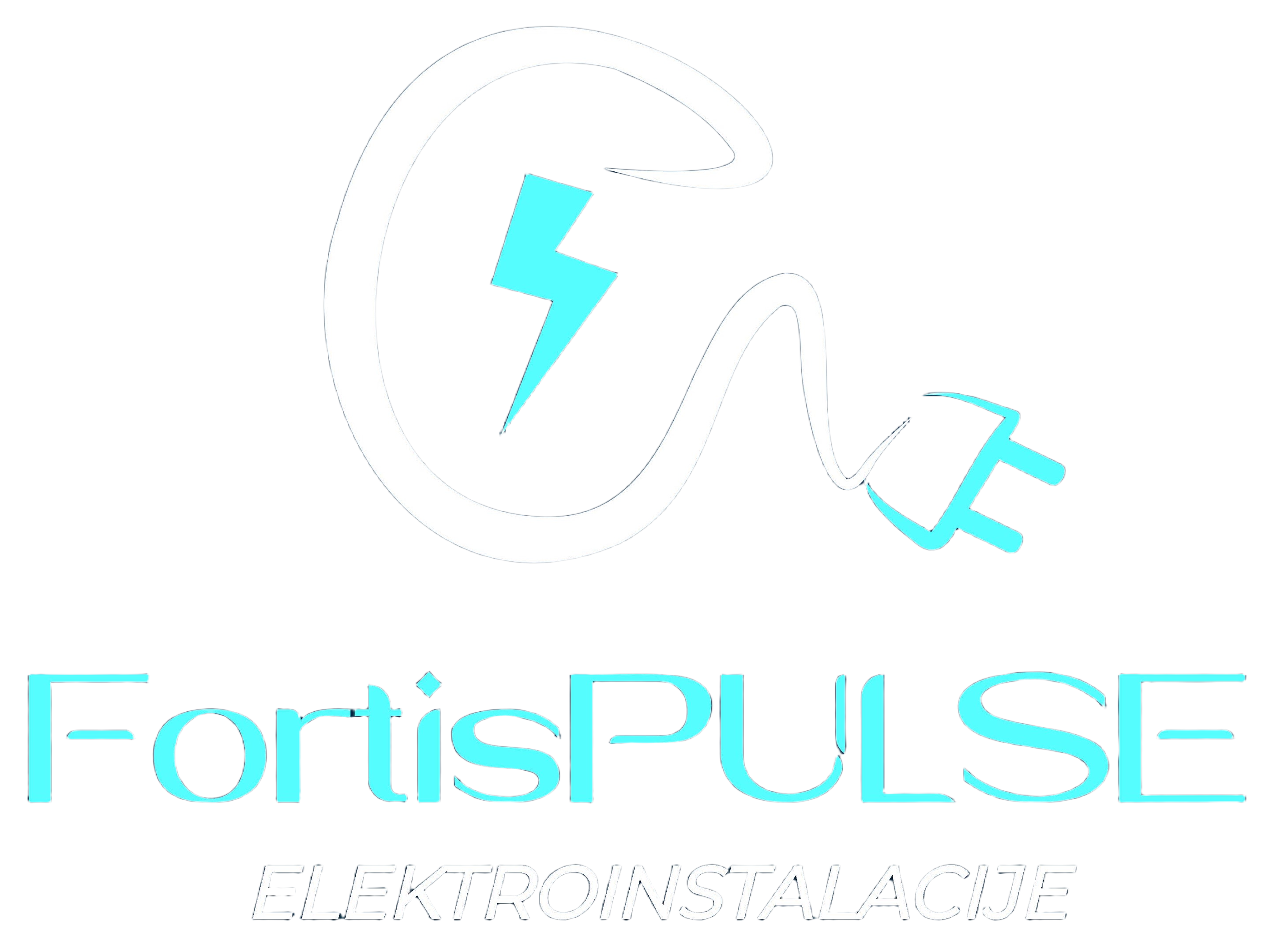 FortisPULSE Logo
